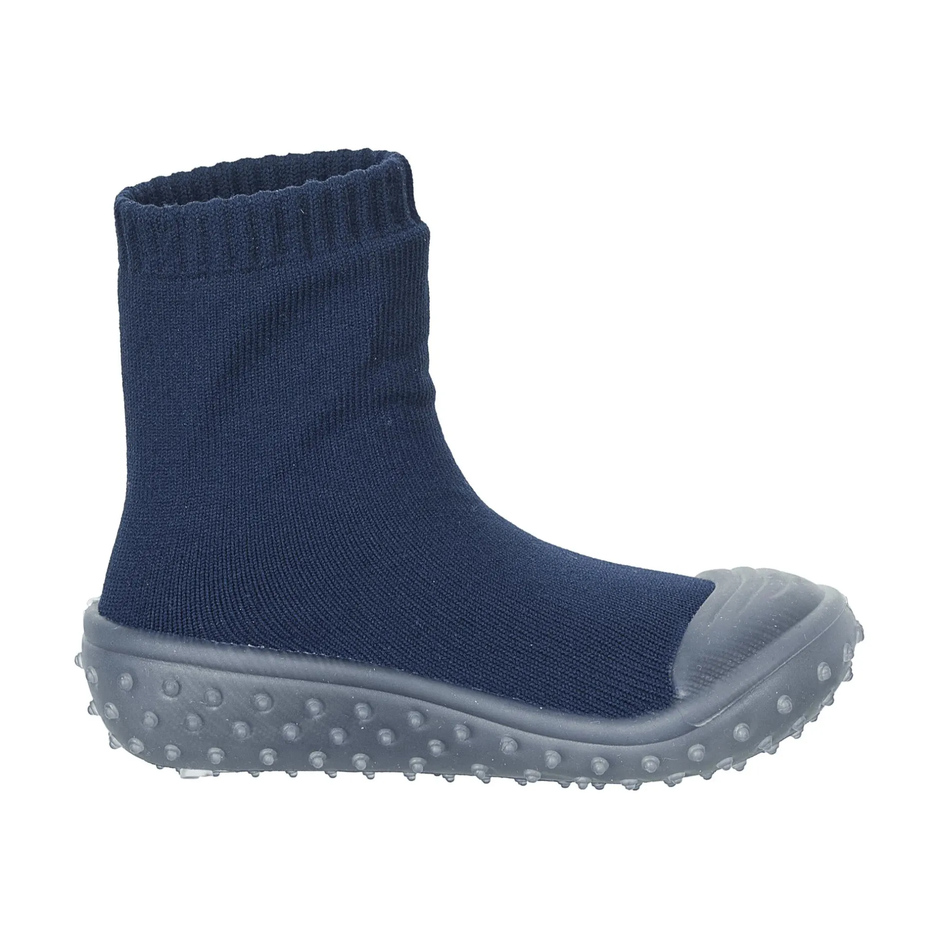 Sterntaler Adventure Socks* Socken & Strumpfhosen
