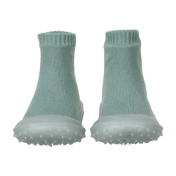 Sterntaler Adventure Socks* Socken & Strumpfhosen