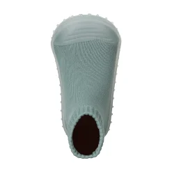 Sterntaler Adventure Socks* Socken & Strumpfhosen