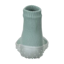 Sterntaler Adventure Socks* Socken & Strumpfhosen