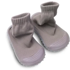 Sterntaler Adventure Socks* Socken & Strumpfhosen