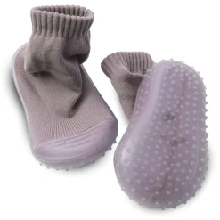 Sterntaler Adventure Socks* Socken & Strumpfhosen