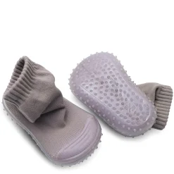 Sterntaler Adventure Socks* Socken & Strumpfhosen