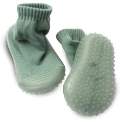Sterntaler Adventure Socks* Socken & Strumpfhosen