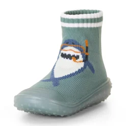 Sterntaler Adventure-Socks Hai* Socken & Strumpfhosen