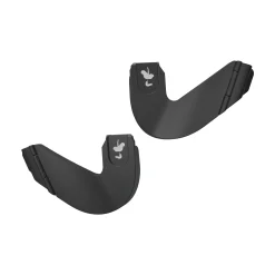 JOOLZ Aer² Autositzadapter*Kinder Kinderwagen Zubehör
