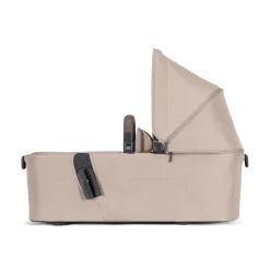 JOOLZ Aer² Babywanne Sandy Taupe*Kinder Kinderwagen Zubehör