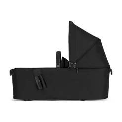 JOOLZ Aer² Babywanne Space Black*Kinder Kinderwagen Zubehör