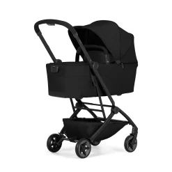 JOOLZ Aer² Babywanne Space Black*Kinder Kinderwagen Zubehör