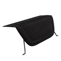 JOOLZ Aer+ Beinstütze*Kinder Kinderwagen Zubehör