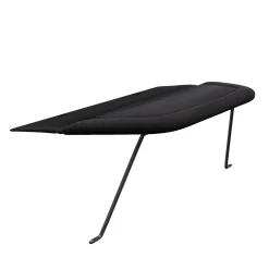 JOOLZ Aer+ Beinstütze*Kinder Kinderwagen Zubehör