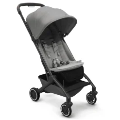 JOOLZ Aer+ Beinstütze*Kinder Kinderwagen Zubehör