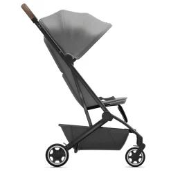 JOOLZ Aer+ Beinstütze*Kinder Kinderwagen Zubehör