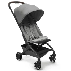 JOOLZ Aer+ Beinstütze*Kinder Kinderwagen Zubehör