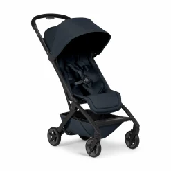 JOOLZ Aer² Dark Navy Blue*Kinder Reisebuggys|Buggys