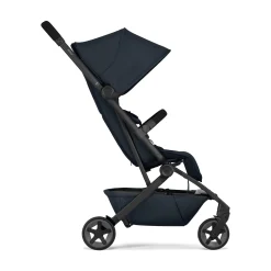 JOOLZ Aer² Dark Navy Blue*Kinder Reisebuggys|Buggys
