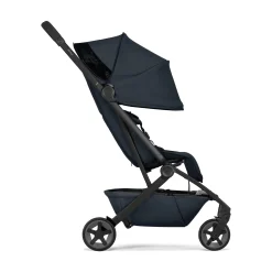 JOOLZ Aer² Dark Navy Blue*Kinder Reisebuggys|Buggys