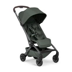 JOOLZ Aer² Forest Green*Kinder Reisebuggys|Buggys