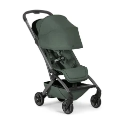 JOOLZ Aer² Forest Green*Kinder Reisebuggys|Buggys