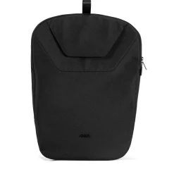 JOOLZ Aer² Korbtasche Space Black*Kinder Kinderwagen Zubehör
