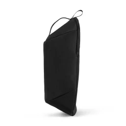 JOOLZ Aer² Korbtasche Space Black*Kinder Kinderwagen Zubehör