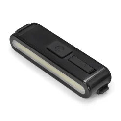 JOOLZ Aer+ LED-Beleuchtung*Kinder Kinderwagen Zubehör