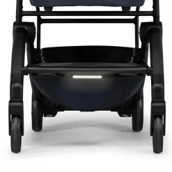 JOOLZ Aer+ LED-Beleuchtung*Kinder Kinderwagen Zubehör