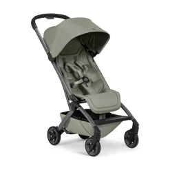 JOOLZ Aer² Sage Green*Kinder Reisebuggys|Buggys