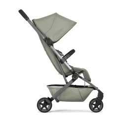 JOOLZ Aer² Sage Green*Kinder Reisebuggys|Buggys