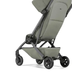 JOOLZ Aer² Sage Green*Kinder Reisebuggys|Buggys