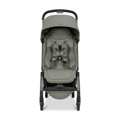 JOOLZ Aer² Sage Green*Kinder Reisebuggys|Buggys