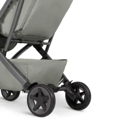 JOOLZ Aer² Sage Green*Kinder Reisebuggys|Buggys