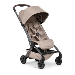 JOOLZ Aer² Sandy Taupe*Kinder Reisebuggys|Buggys