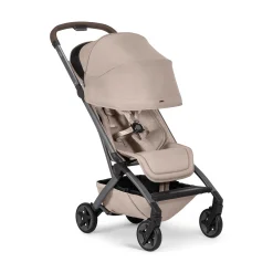 JOOLZ Aer² Sandy Taupe*Kinder Reisebuggys|Buggys