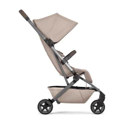 JOOLZ Aer² Sandy Taupe*Kinder Reisebuggys|Buggys