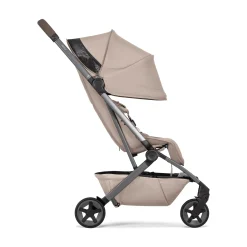 JOOLZ Aer² Sandy Taupe*Kinder Reisebuggys|Buggys