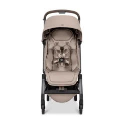 JOOLZ Aer² Sandy Taupe*Kinder Reisebuggys|Buggys
