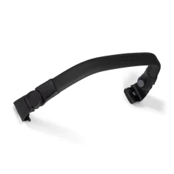 JOOLZ Aer² Sicherheitsbügel Black Carbon*Kinder Kinderwagen Zubehör