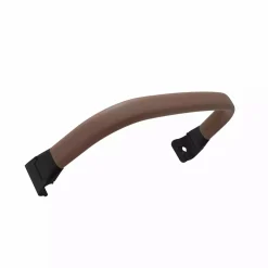JOOLZ Aer Sicherheitsbügel Brown*Kinder Kinderwagen Zubehör