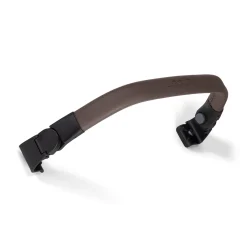 JOOLZ Aer² Sicherheitsbügel Mid Brown Carbon*Kinder Kinderwagen Zubehör