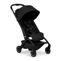 JOOLZ Aer² Space Black*Kinder Reisebuggys|Buggys