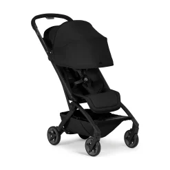JOOLZ Aer² Space Black*Kinder Reisebuggys|Buggys