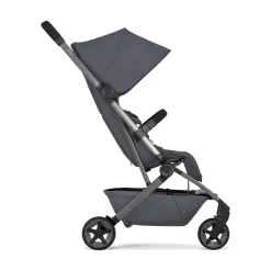 JOOLZ Aer² Stone Grey*Kinder Reisebuggys|Buggys