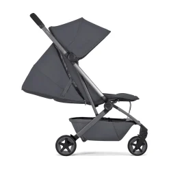 JOOLZ Aer² Stone Grey*Kinder Reisebuggys|Buggys
