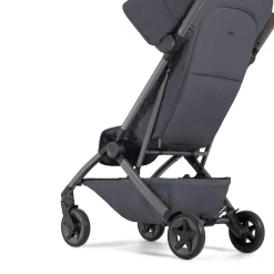 JOOLZ Aer² Stone Grey*Kinder Reisebuggys|Buggys
