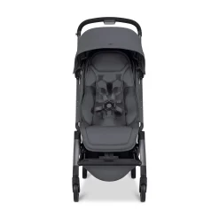 JOOLZ Aer² Stone Grey*Kinder Reisebuggys|Buggys