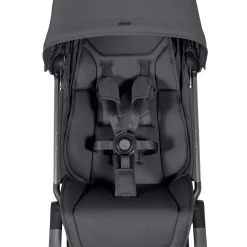 JOOLZ Aer² Stone Grey*Kinder Reisebuggys|Buggys