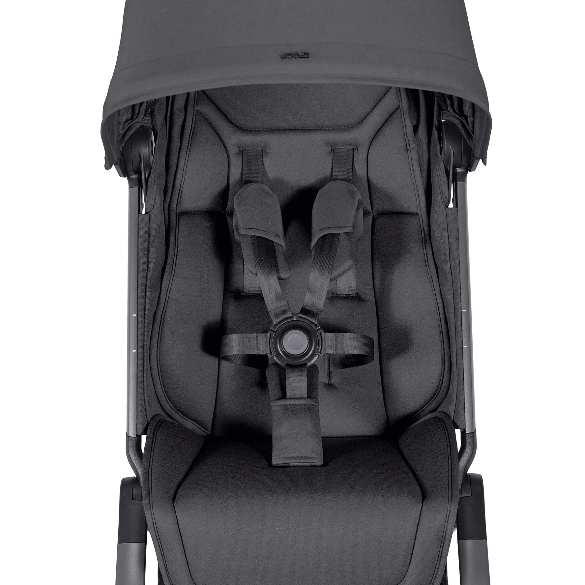 JOOLZ Aer² Stone Grey*Kinder Reisebuggys|Buggys