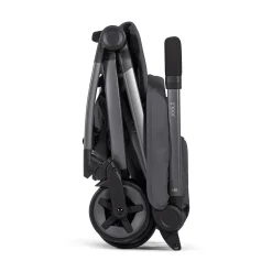JOOLZ Aer² Stone Grey*Kinder Reisebuggys|Buggys