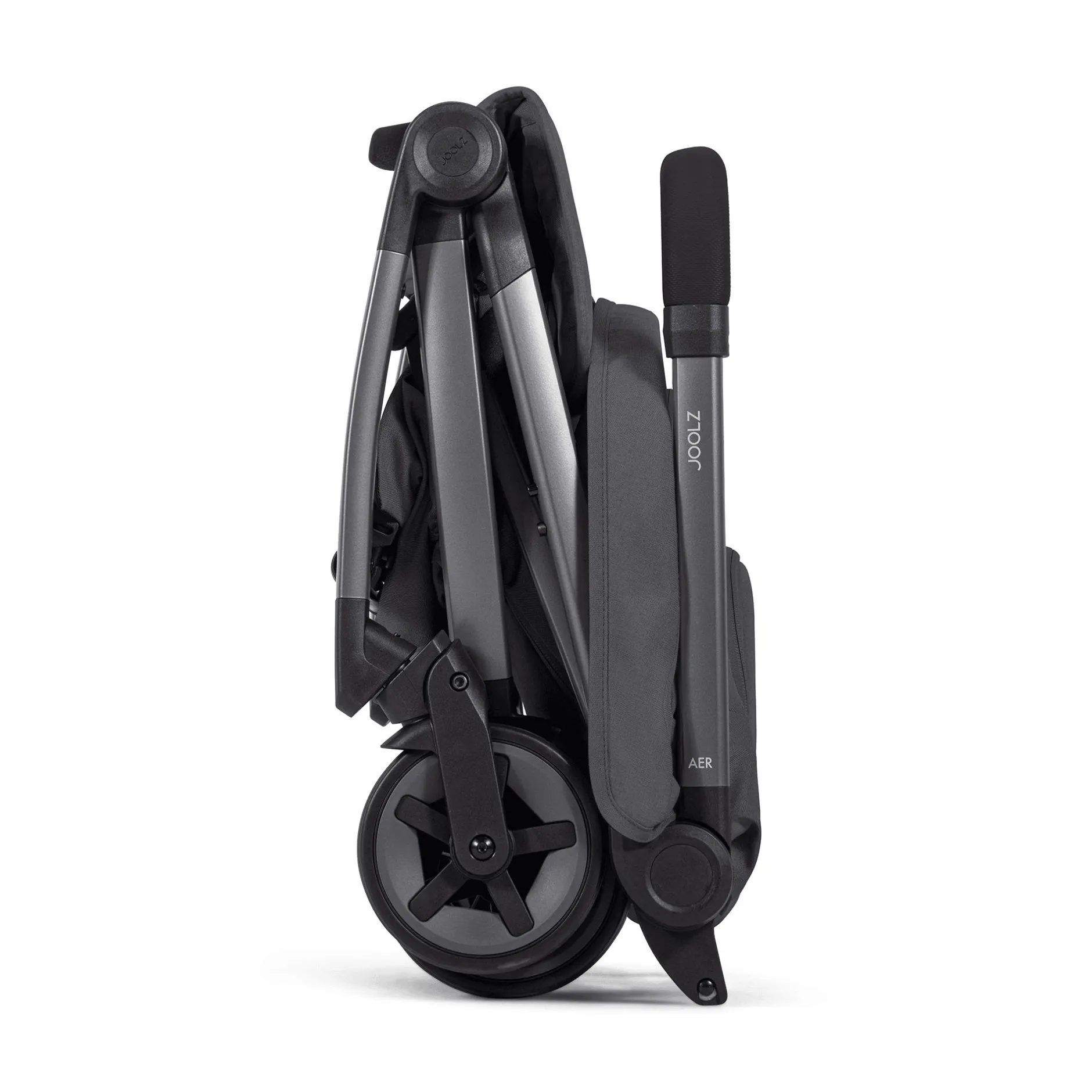 JOOLZ Aer² Stone Grey*Kinder Reisebuggys|Buggys